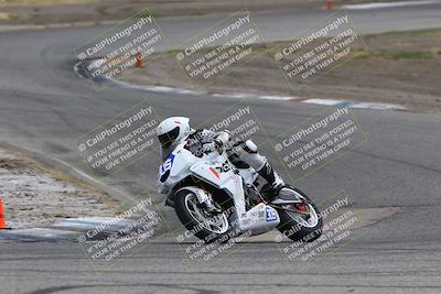 media/May-26-2025-Lets Ride (Mon) [[3bf1de1d65]]/A Group/2pm (Off Ramp)/